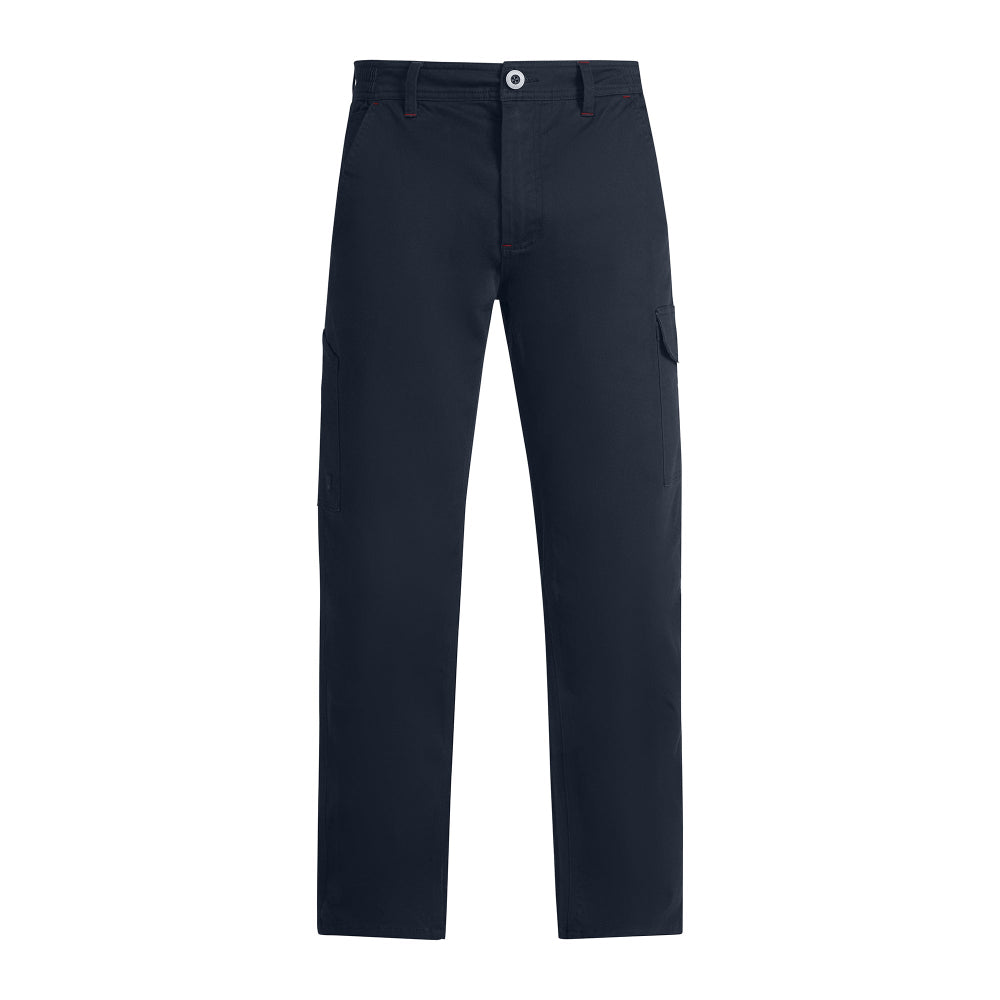 Pantaloni Personalizati