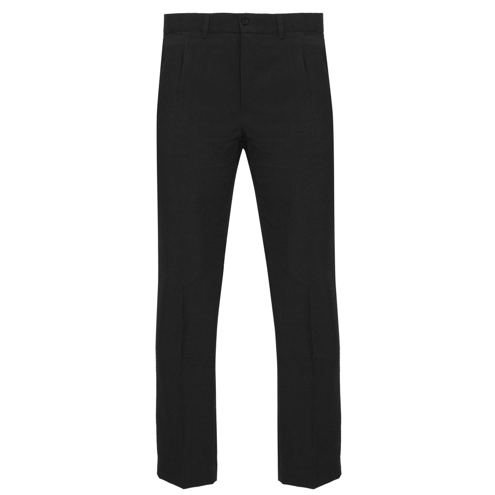 Pantaloni Personalizati