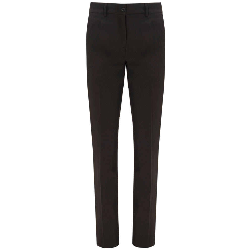 Pantaloni Personalizati