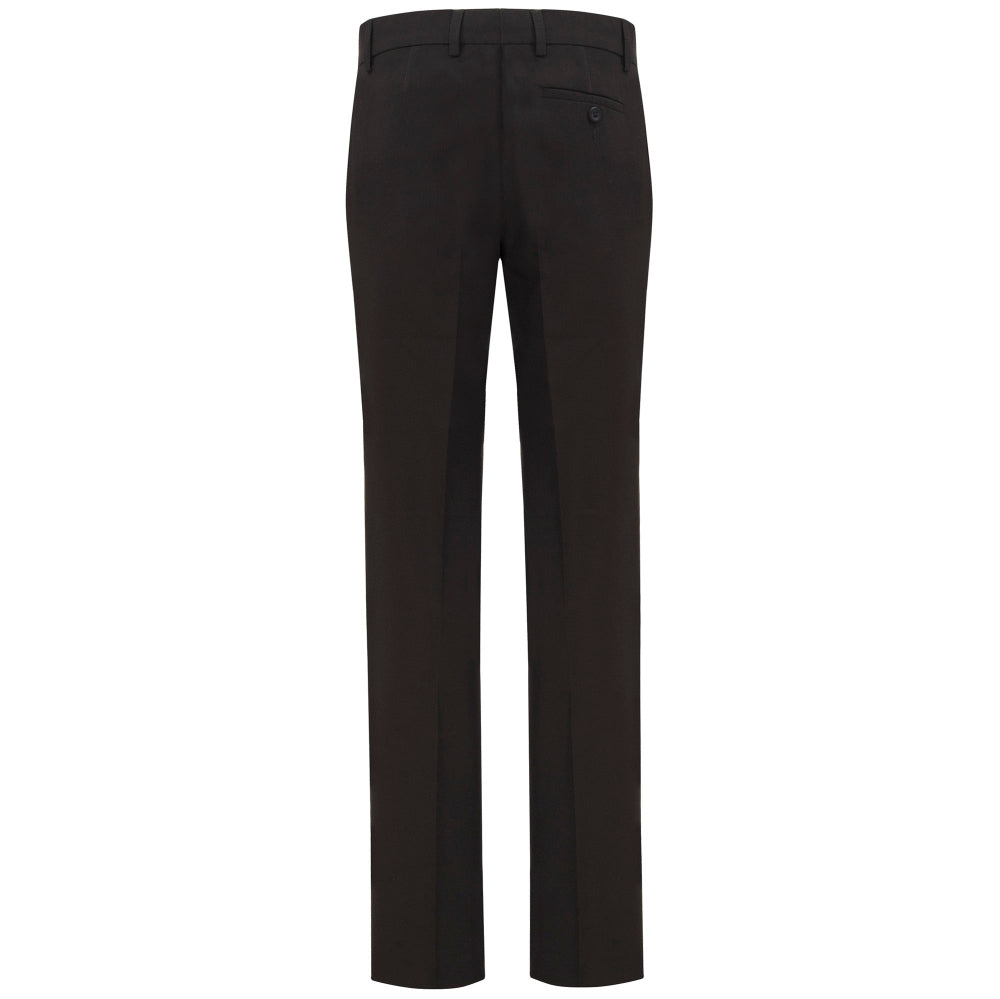 Pantaloni Personalizati