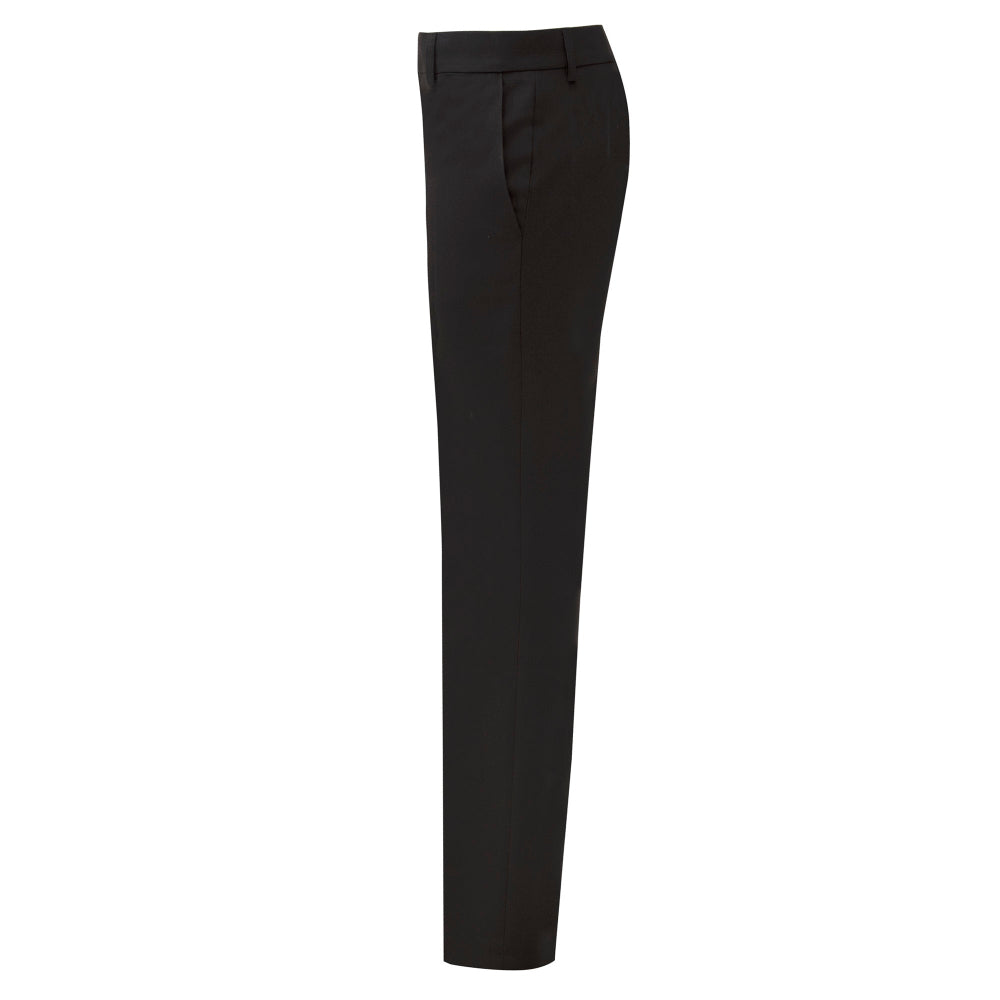 Pantaloni Personalizati