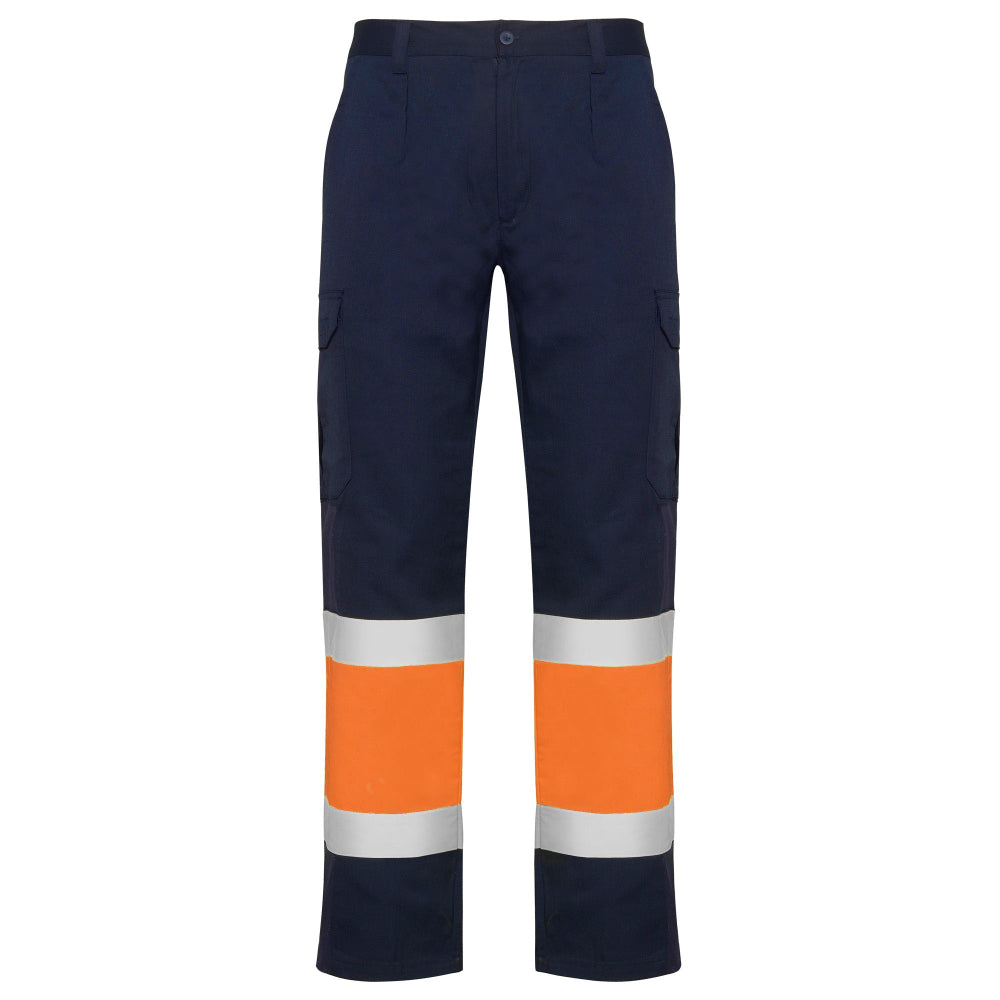 Pantaloni HV Personalizati