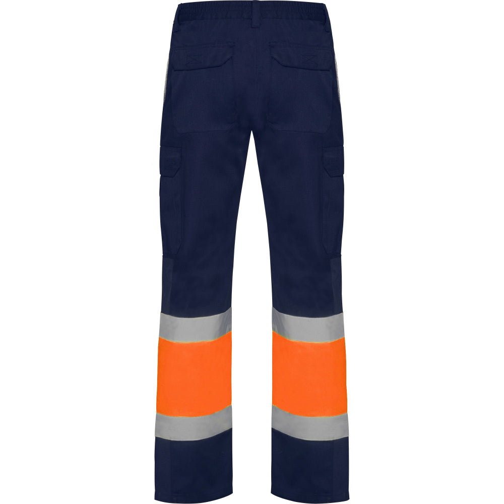 Pantaloni HV Personalizati