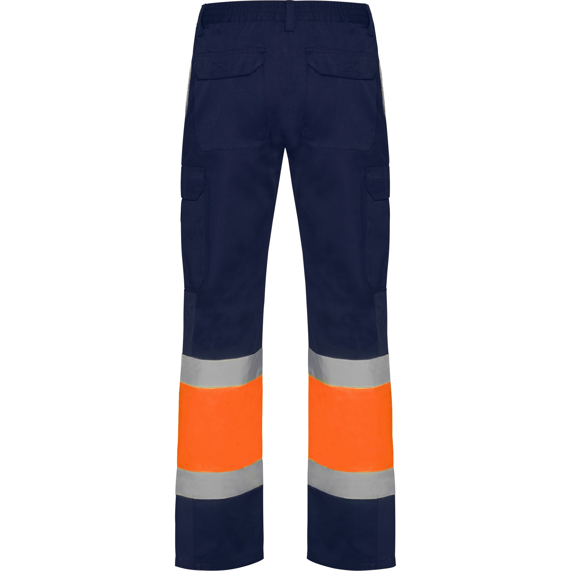 Pantaloni HV, Naos 9300