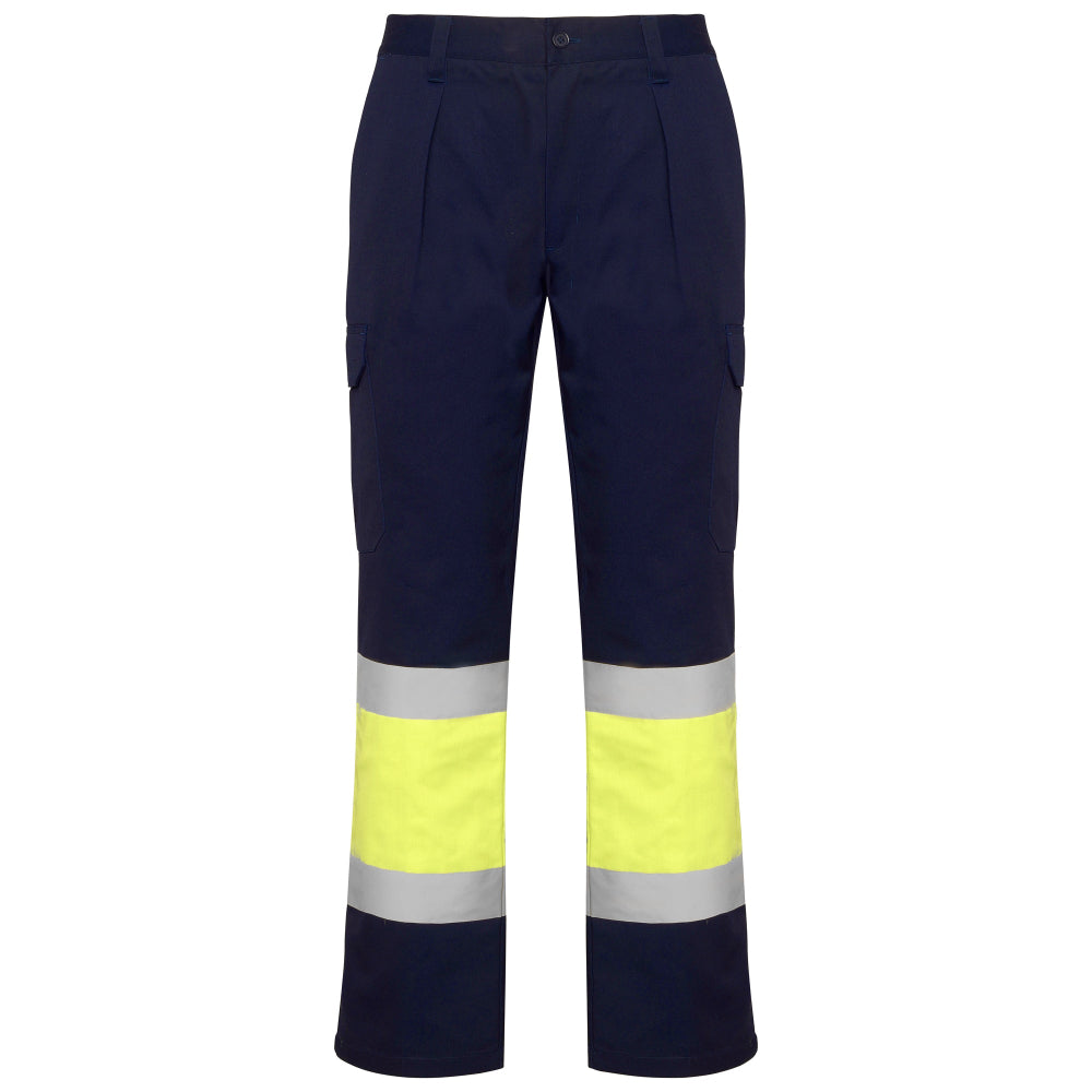 Pantaloni HV Personalizati