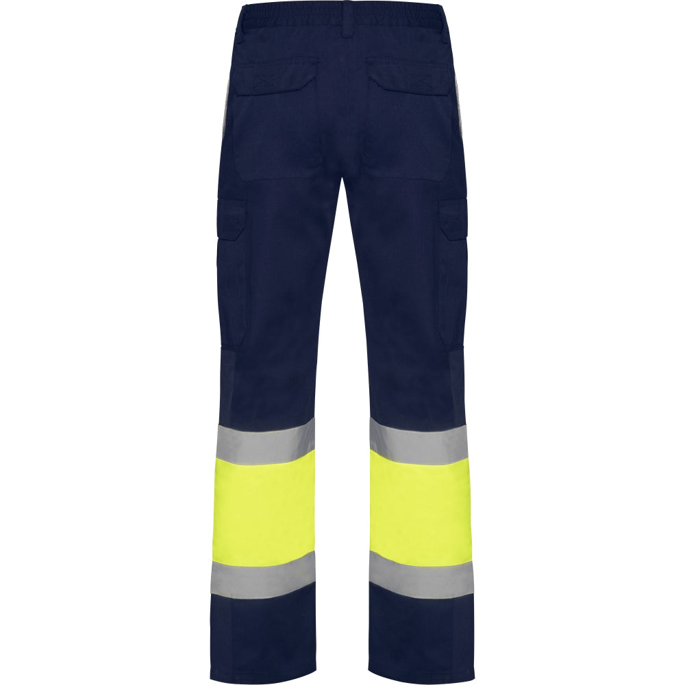 Pantaloni HV Personalizati