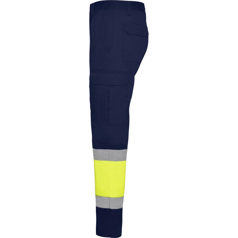 Pantaloni HV Personalizati