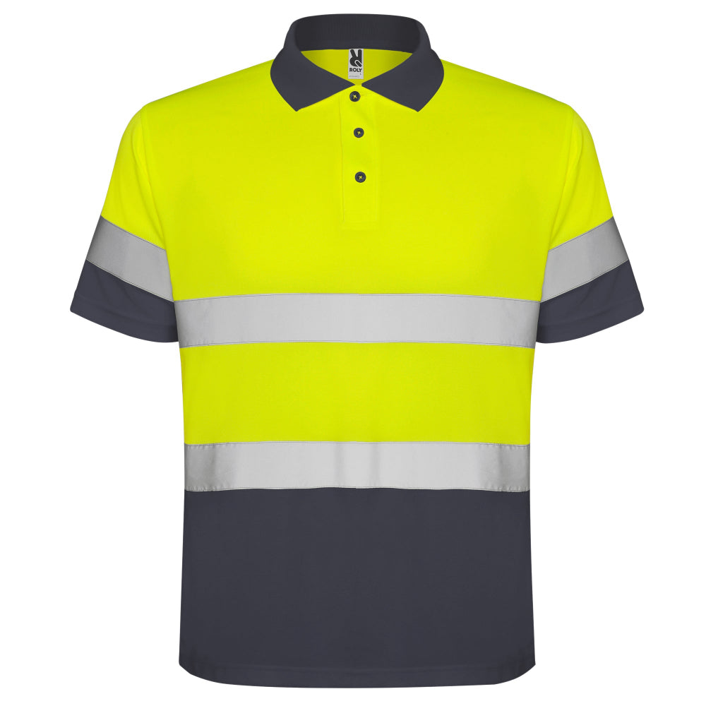 Tricou HV Personalizat