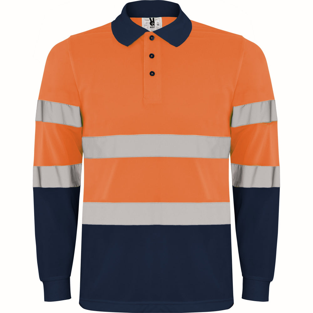 Tricou HV Personalizat