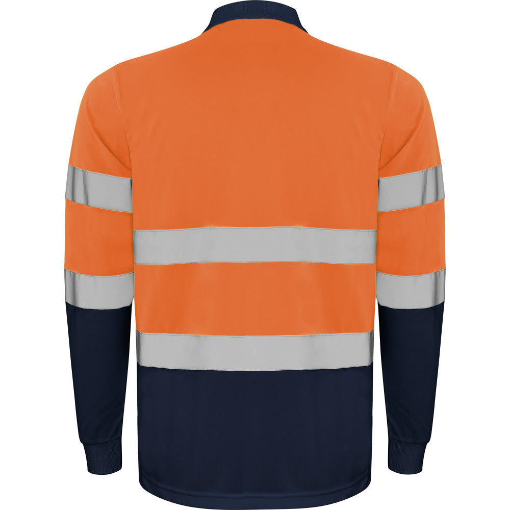 Tricou HV Personalizat