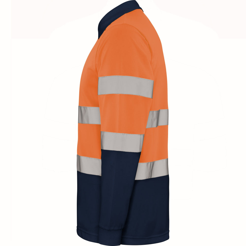 Tricou HV Personalizat