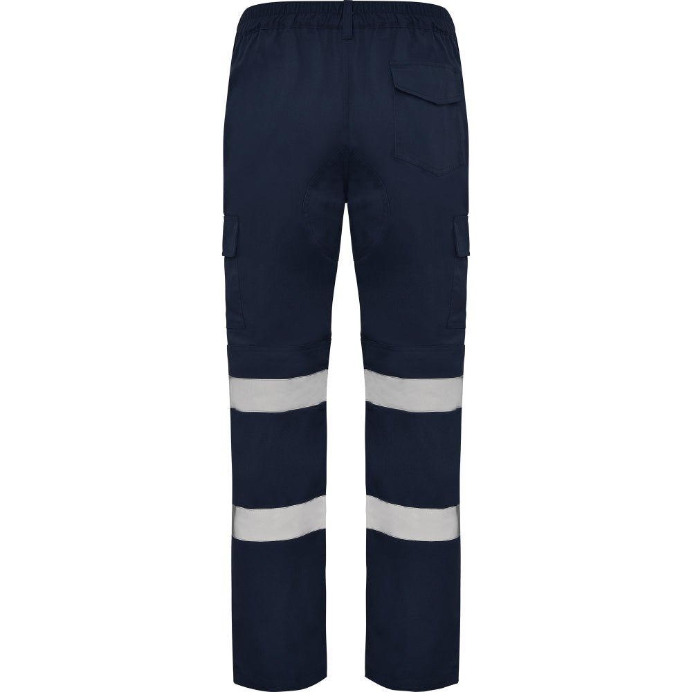 Pantaloni HV Personalizati
