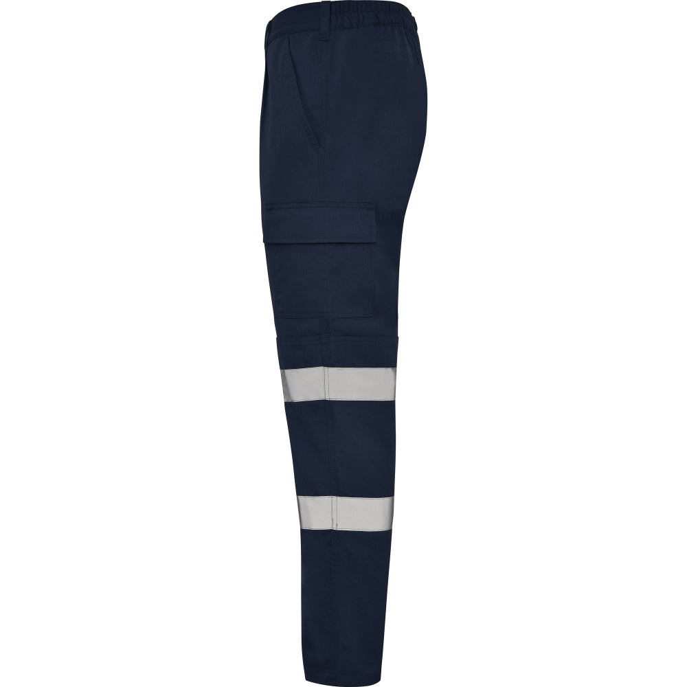 Pantaloni HV Personalizati