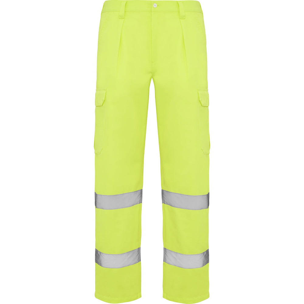 Pantaloni HV Personalizati