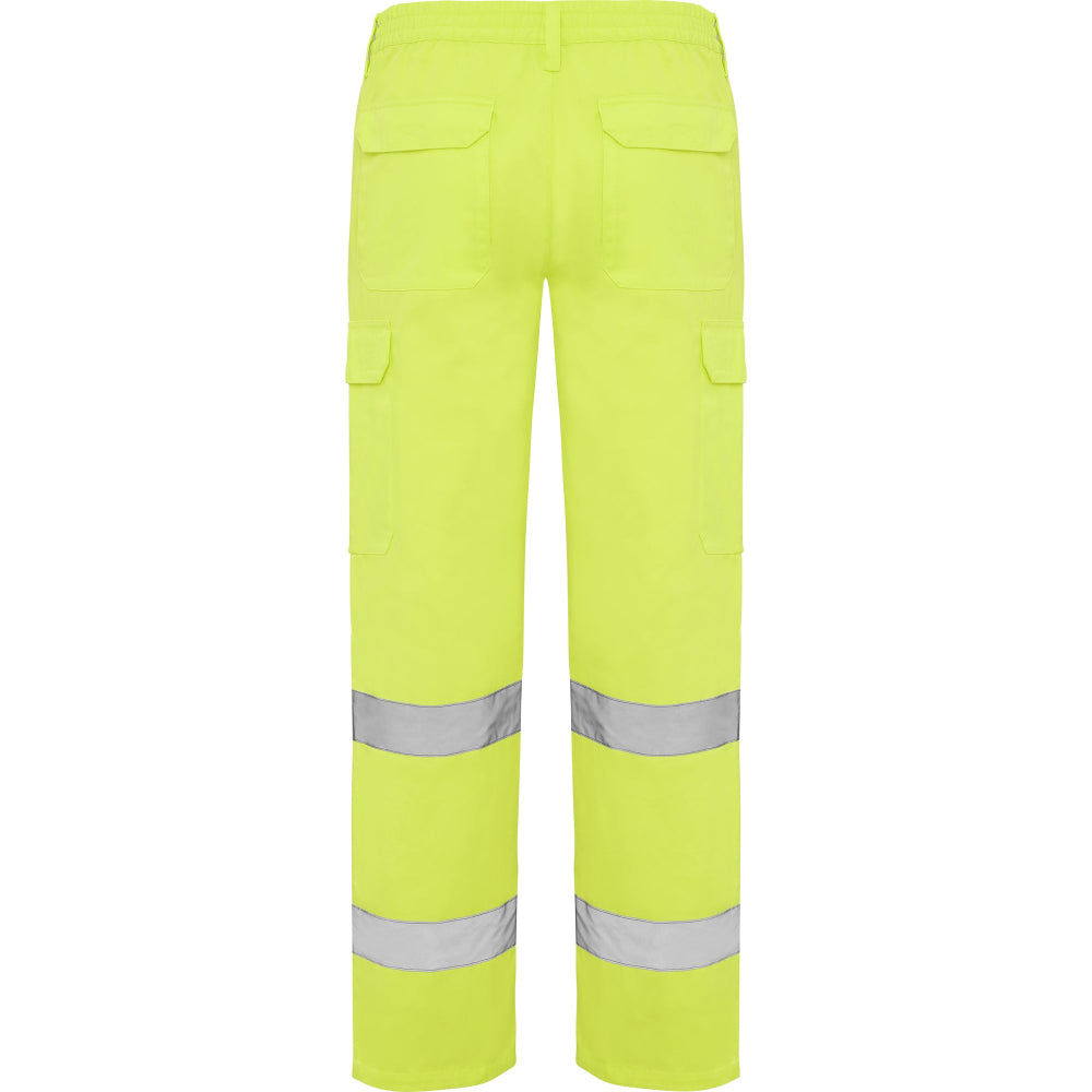 Pantaloni HV Personalizati