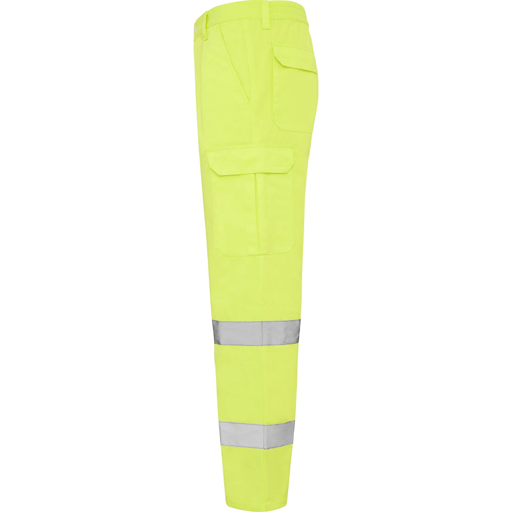 Pantaloni HV Personalizati
