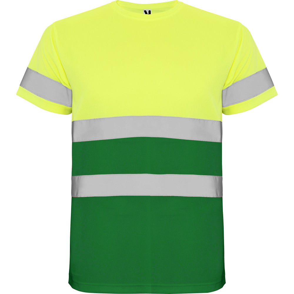 Tricou HV Personalizat