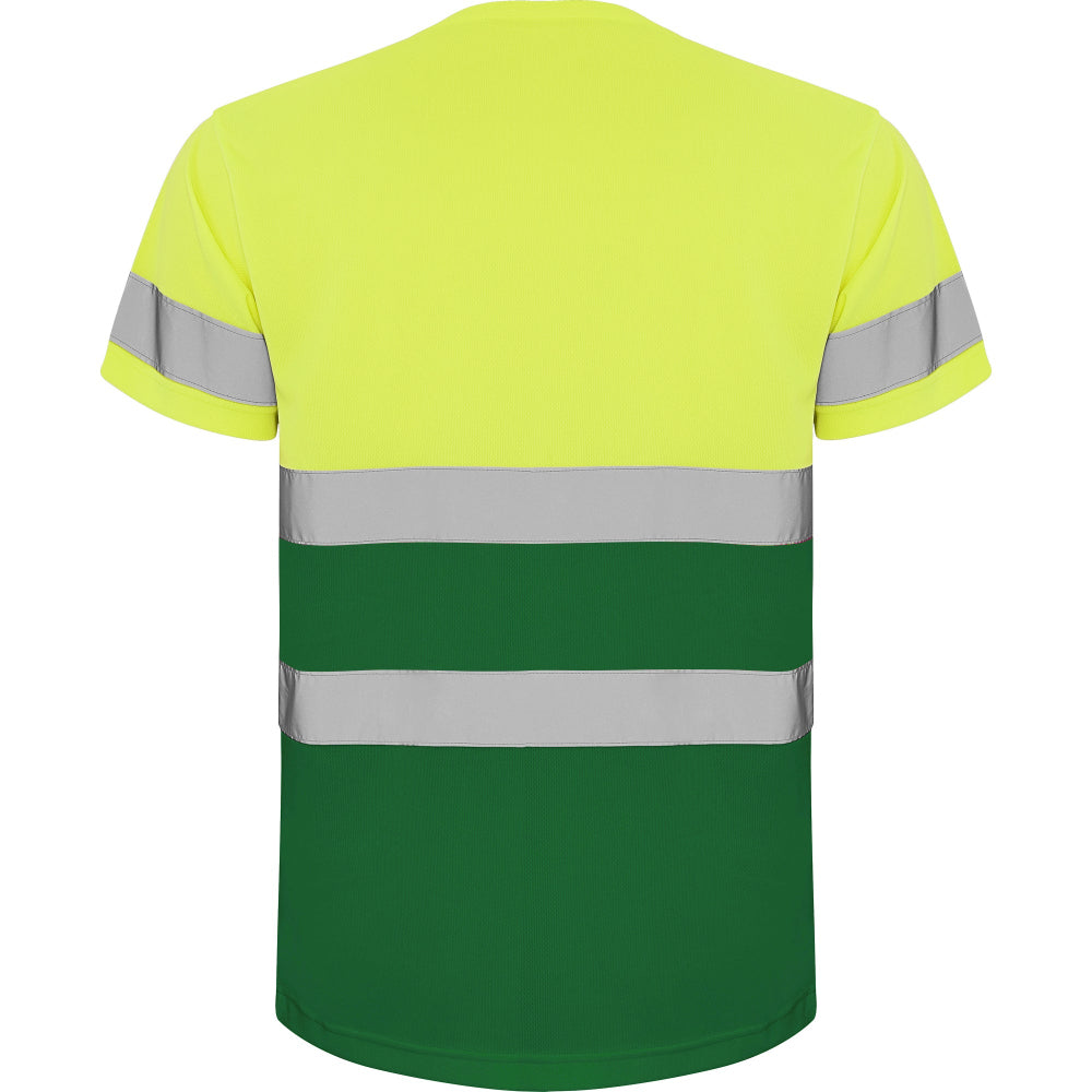 Tricou HV Personalizat