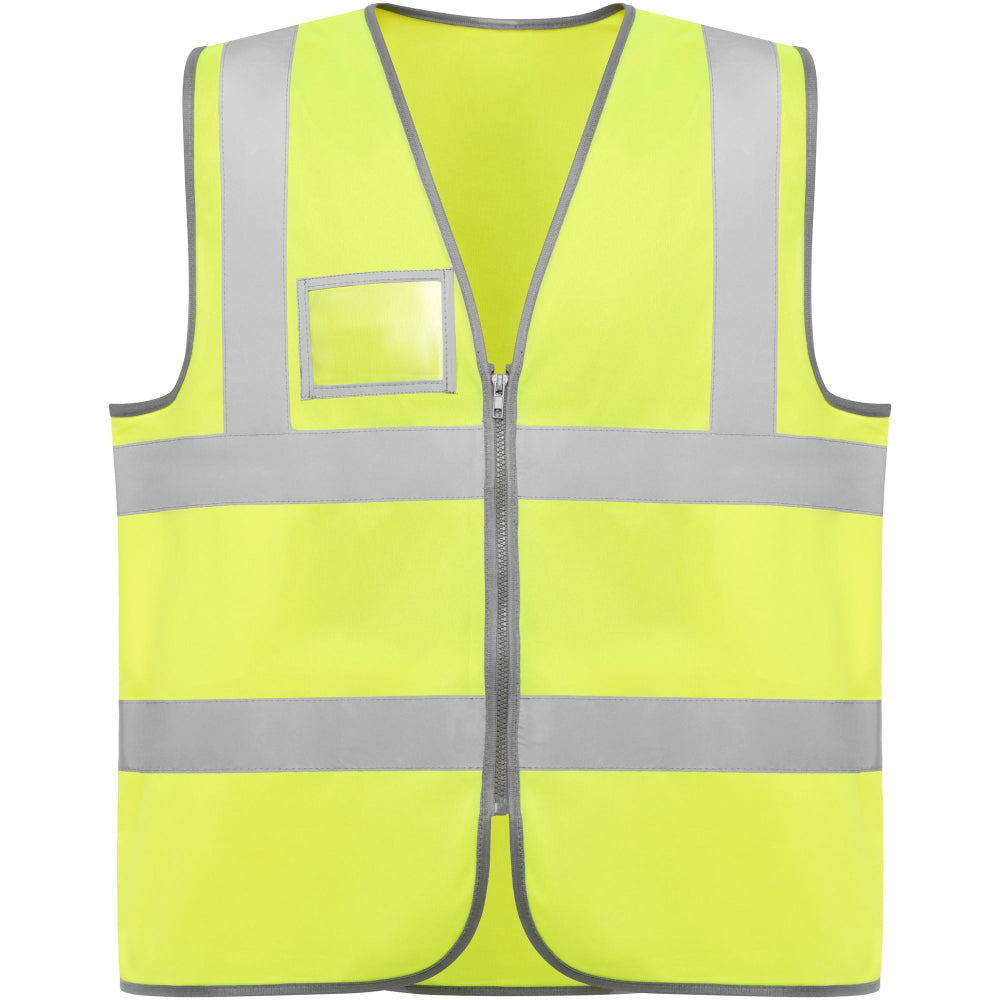 Vesta HV Personalizata