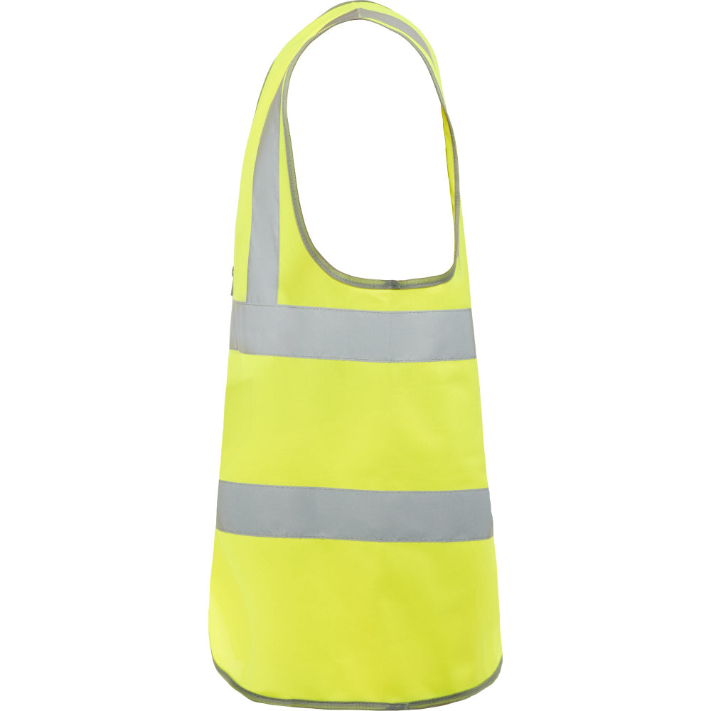 Vesta HV Personalizata