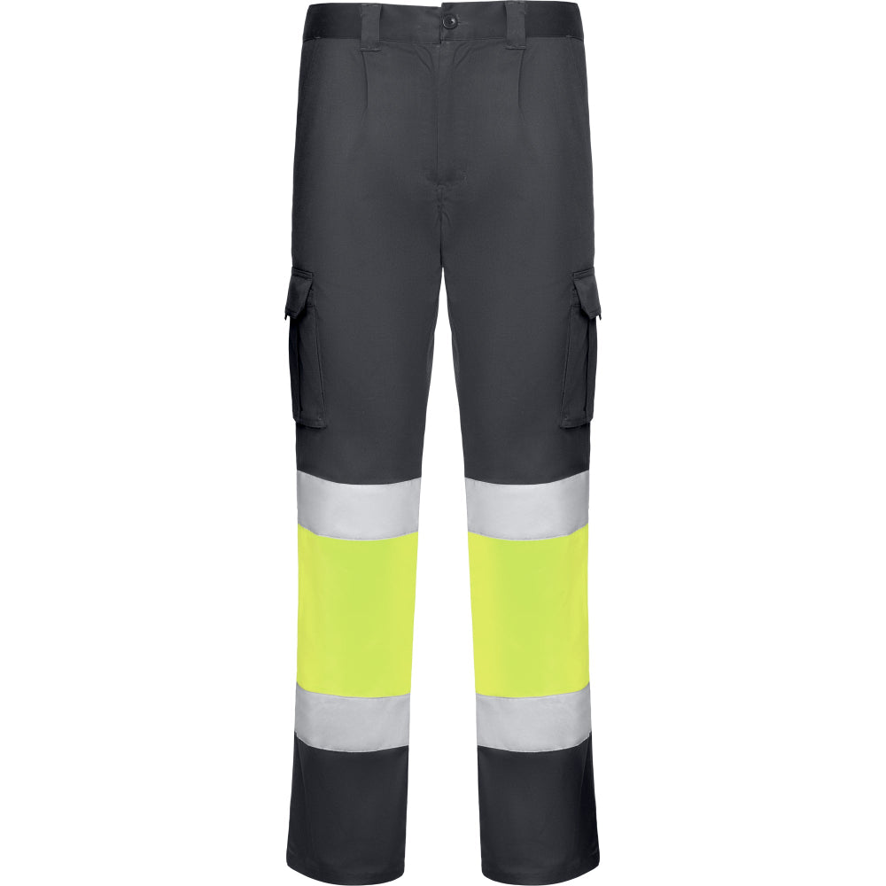 Pantaloni HV Personalizati