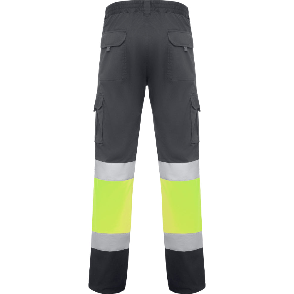 Pantaloni HV Personalizati
