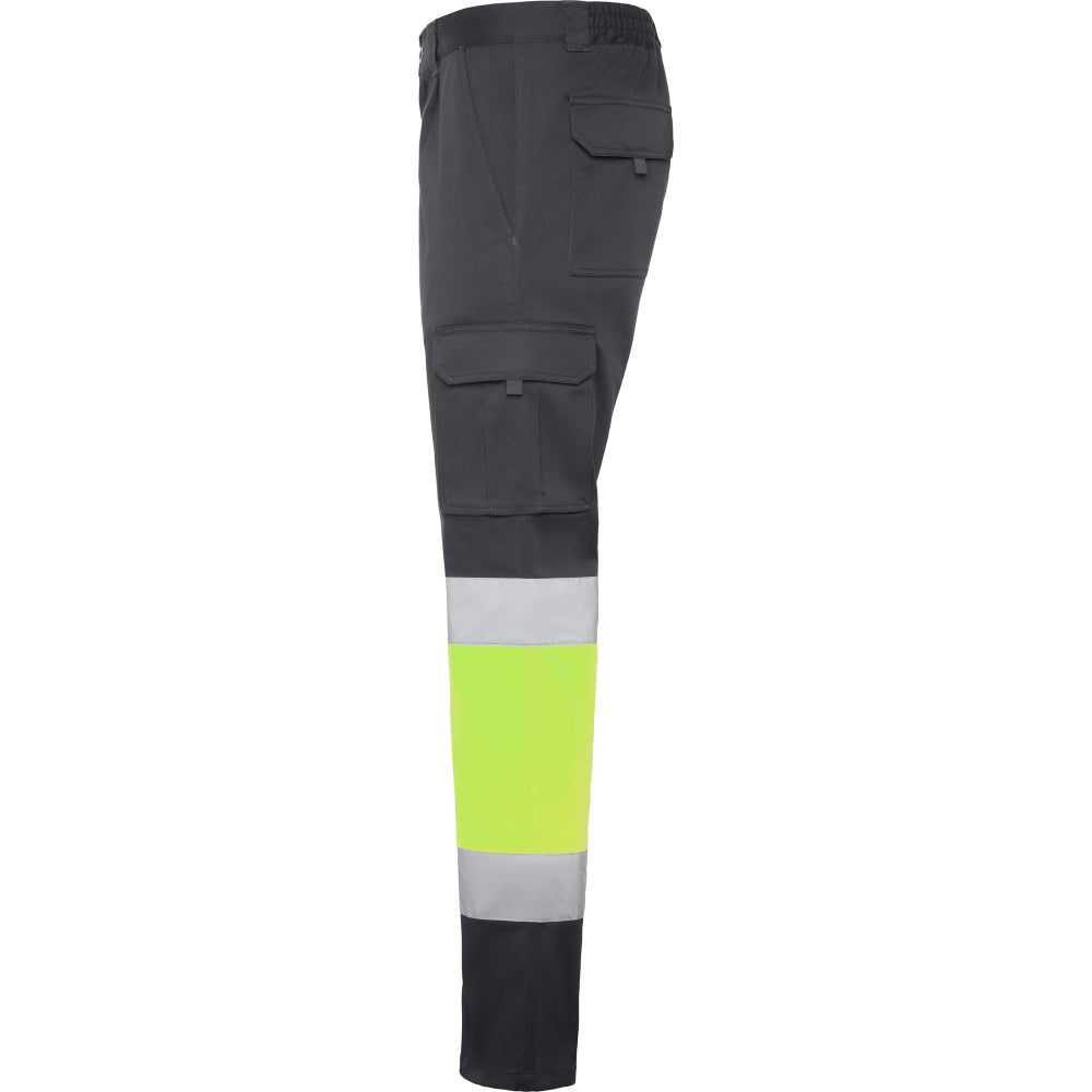 Pantaloni HV Personalizati