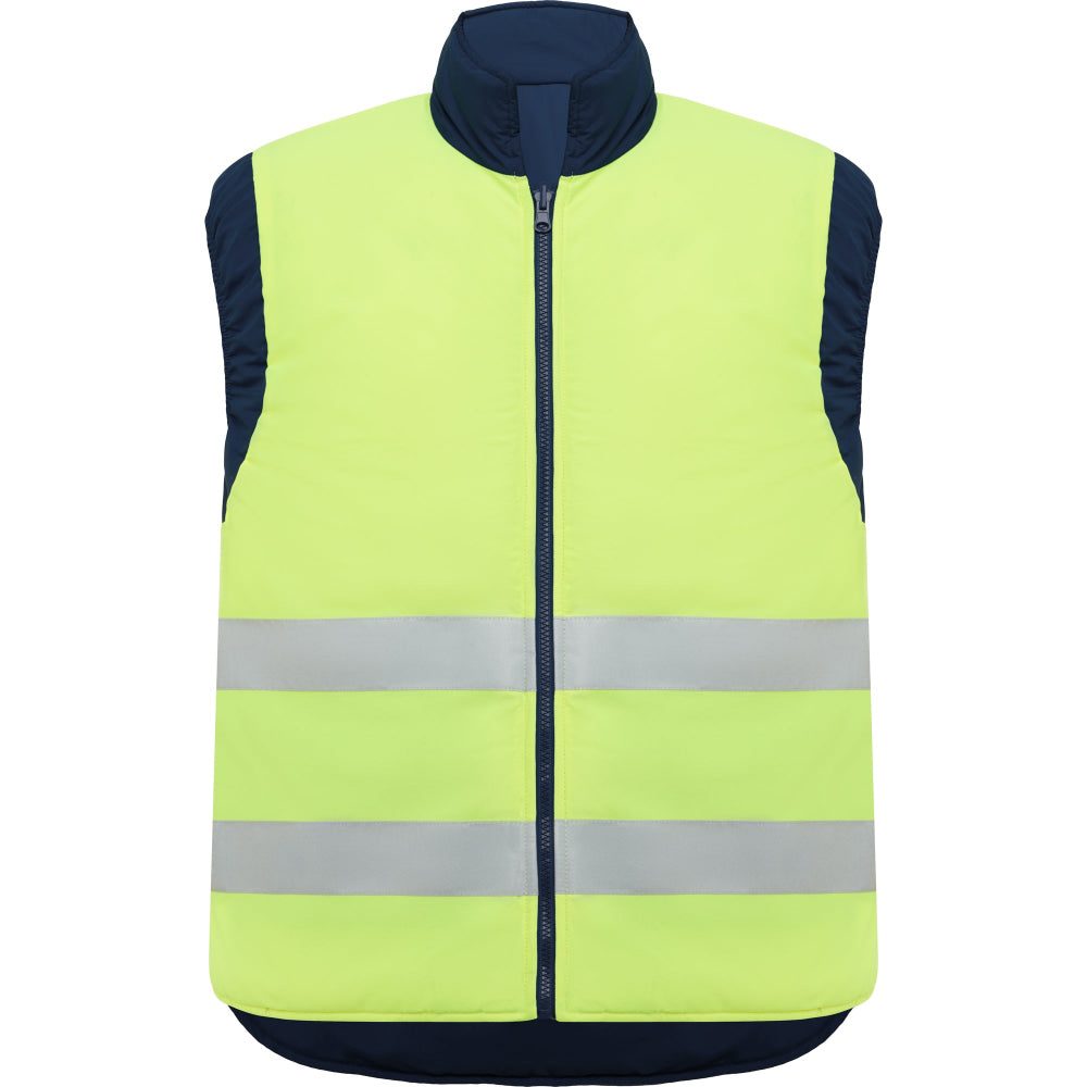 Vesta HV Personalizata