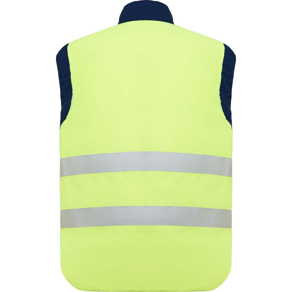 Vesta HV Personalizata
