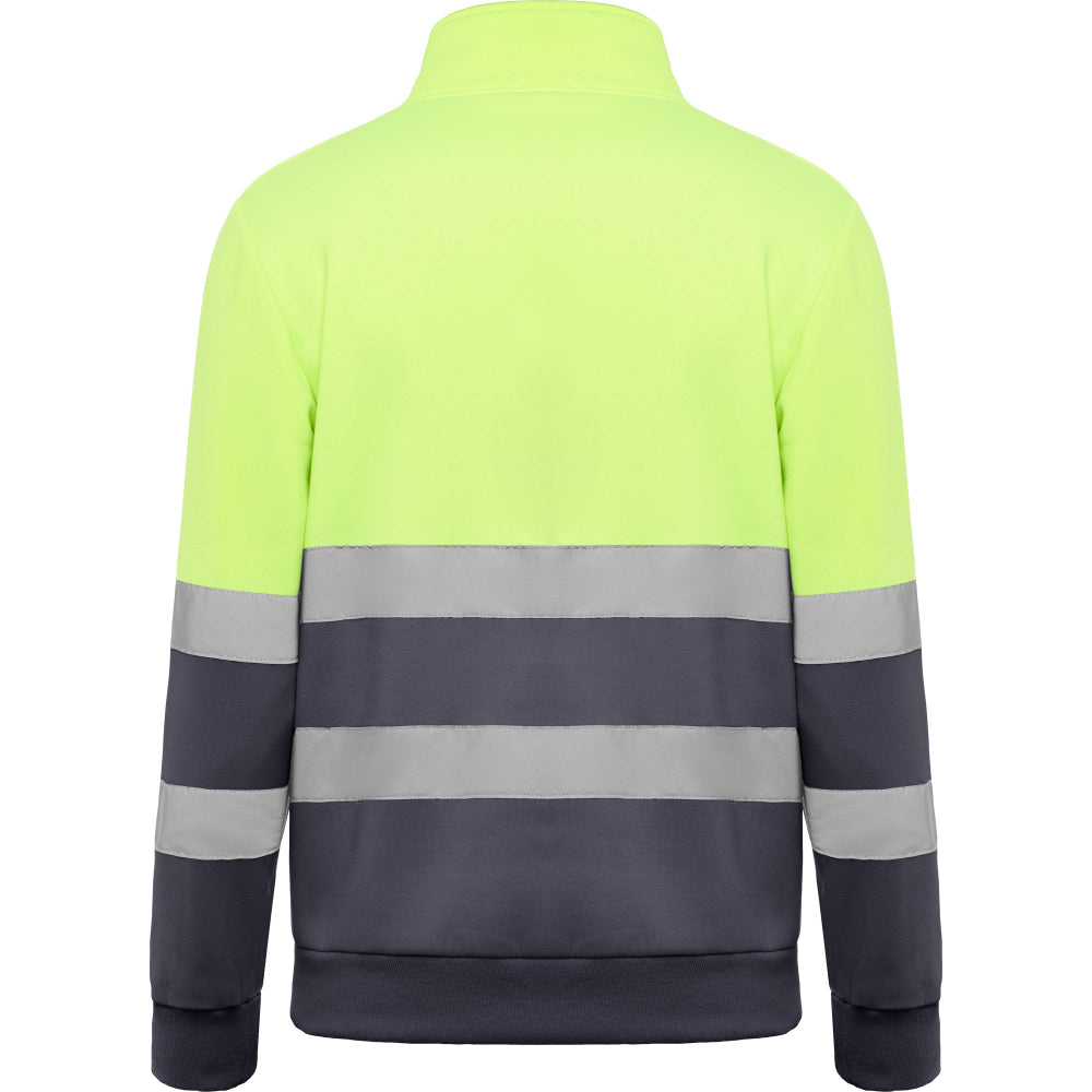 Hanorac HV Personalizat