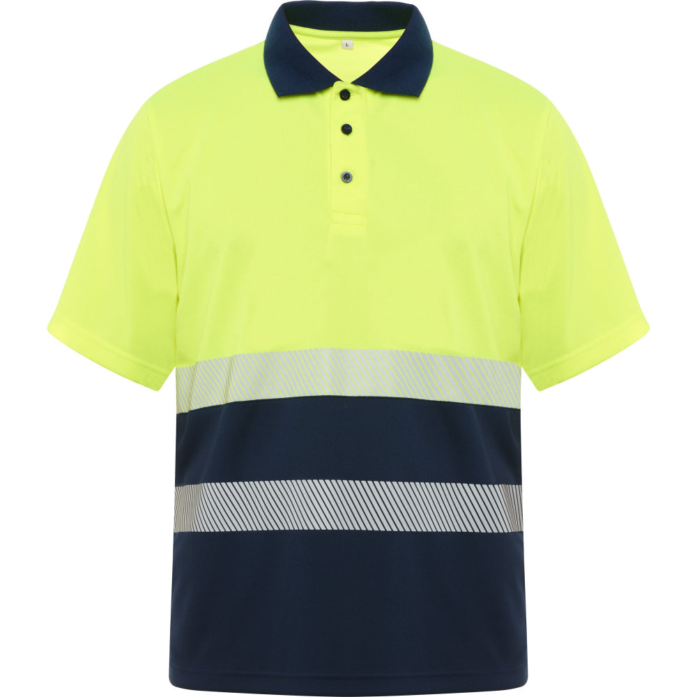Tricou HV Personalizat