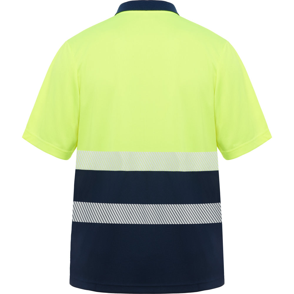Tricou HV Personalizat