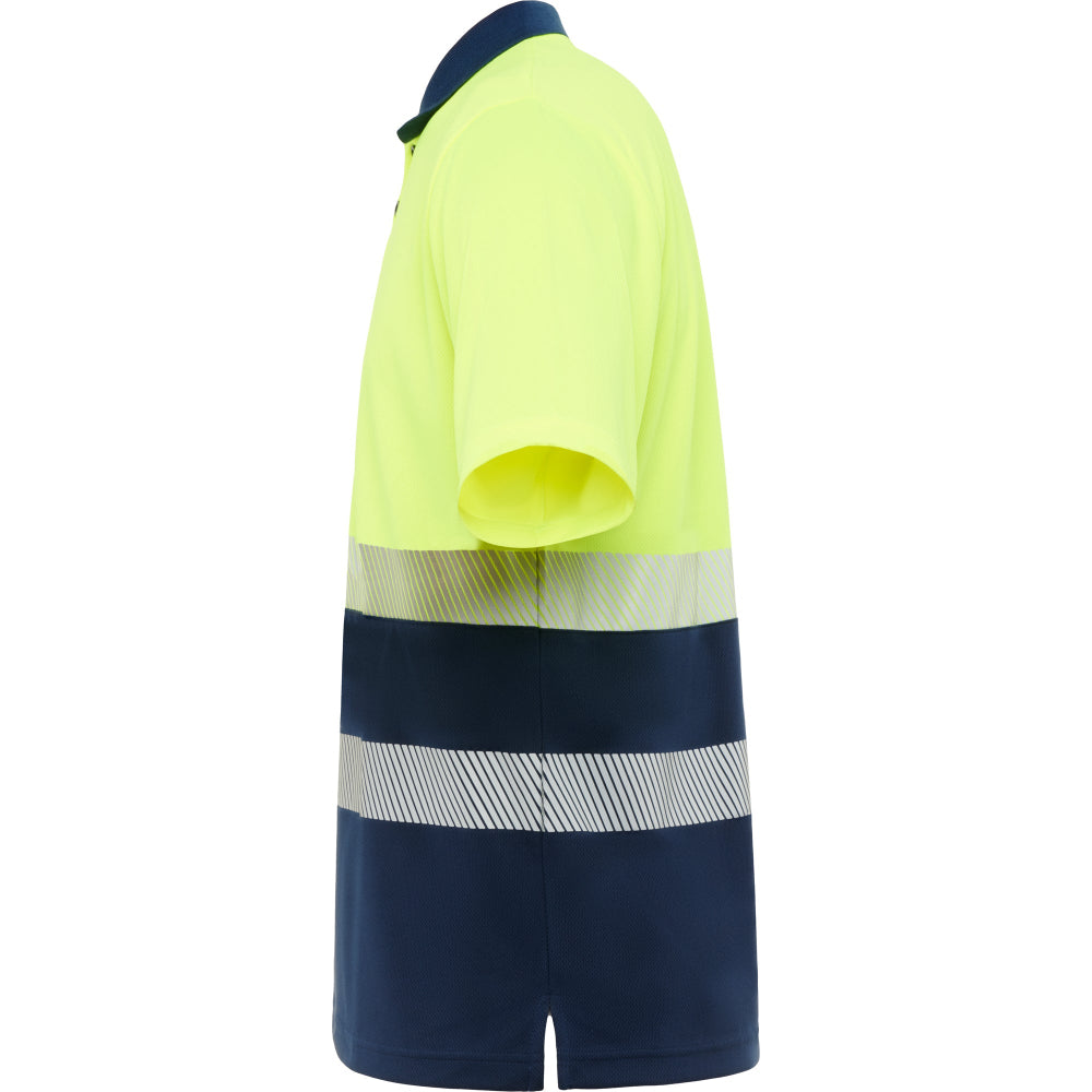 Tricou HV Personalizat