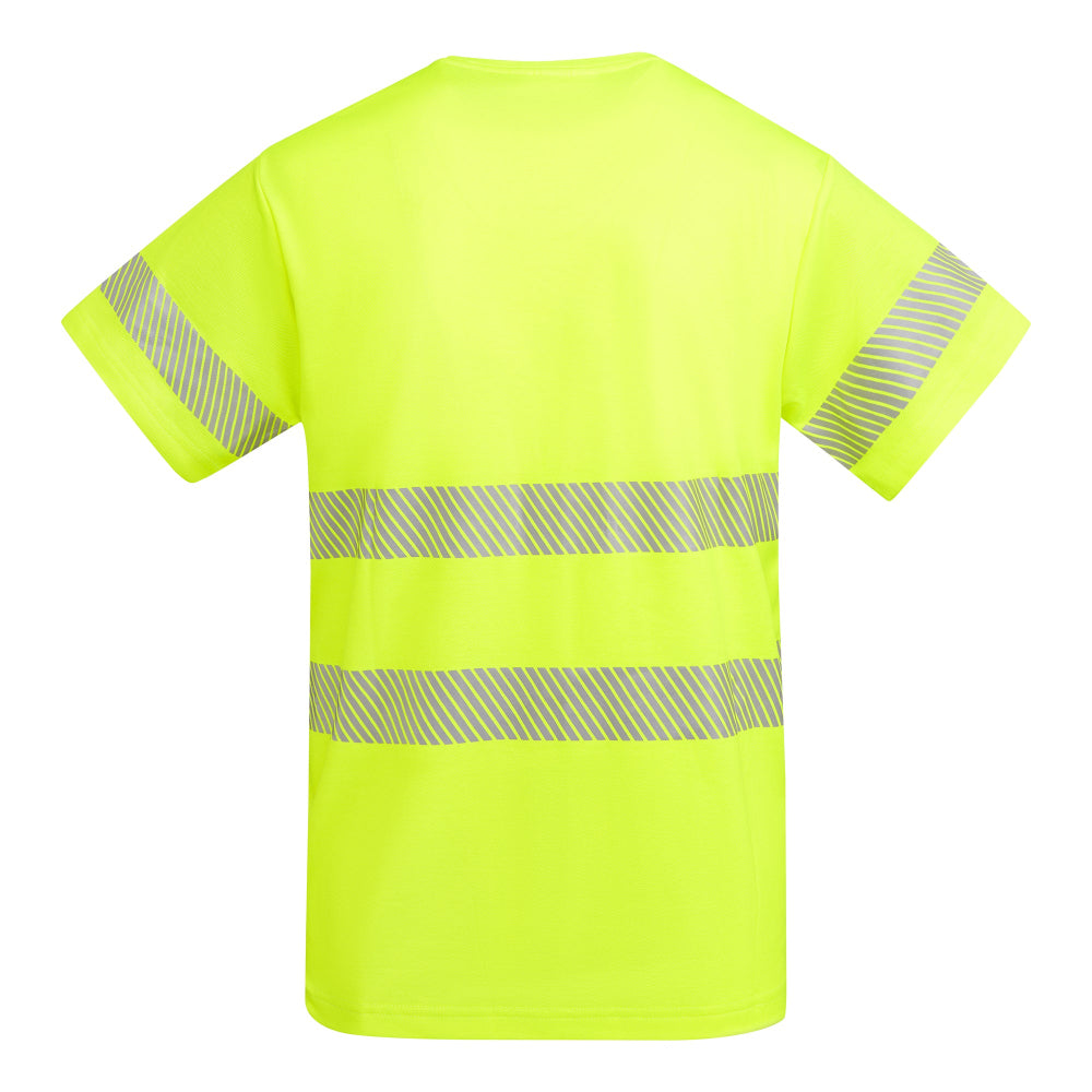 Tricou HV Personalizat