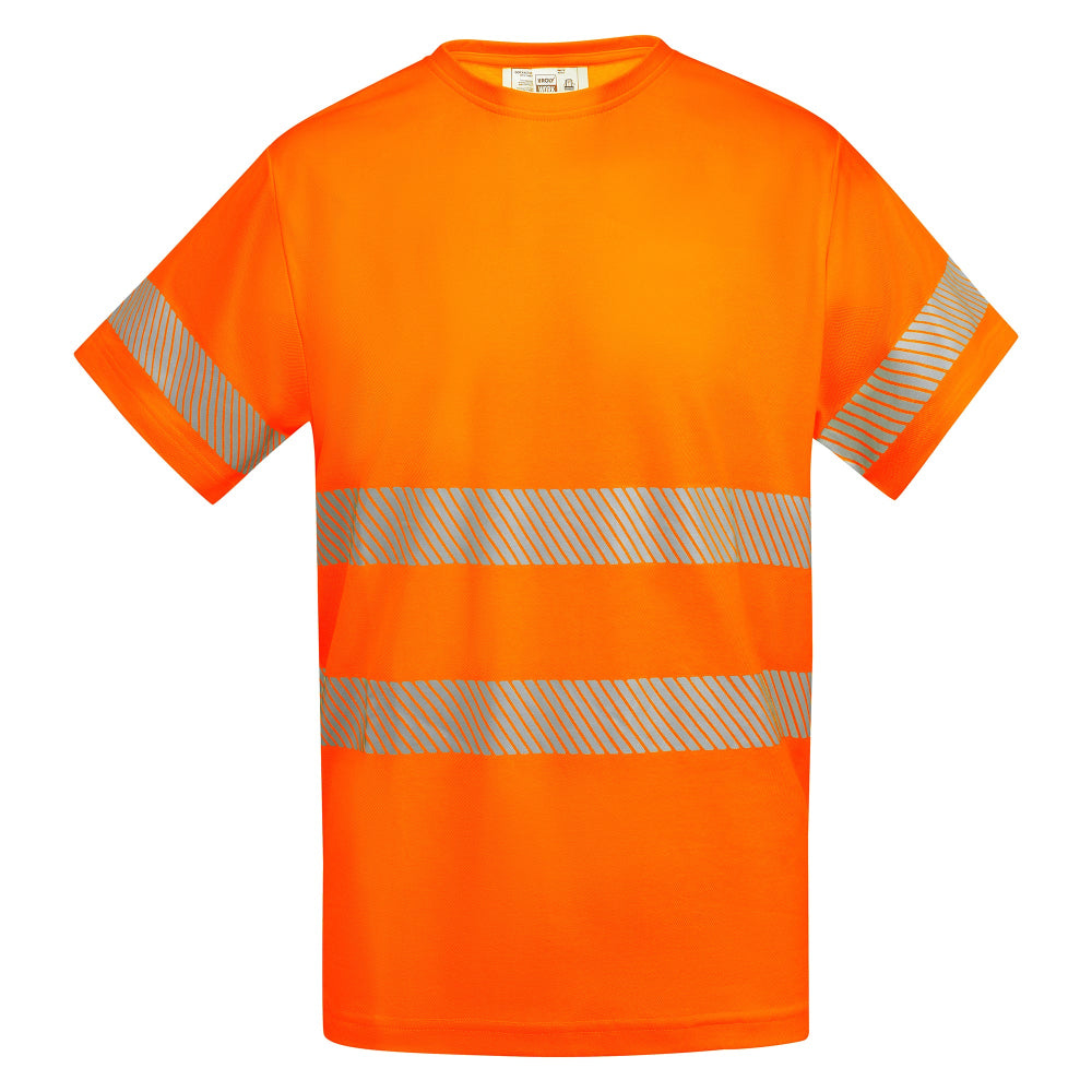 Tricou HV Personalizat