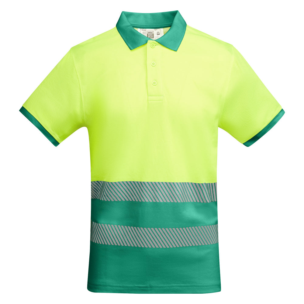 Tricou HV personalizat