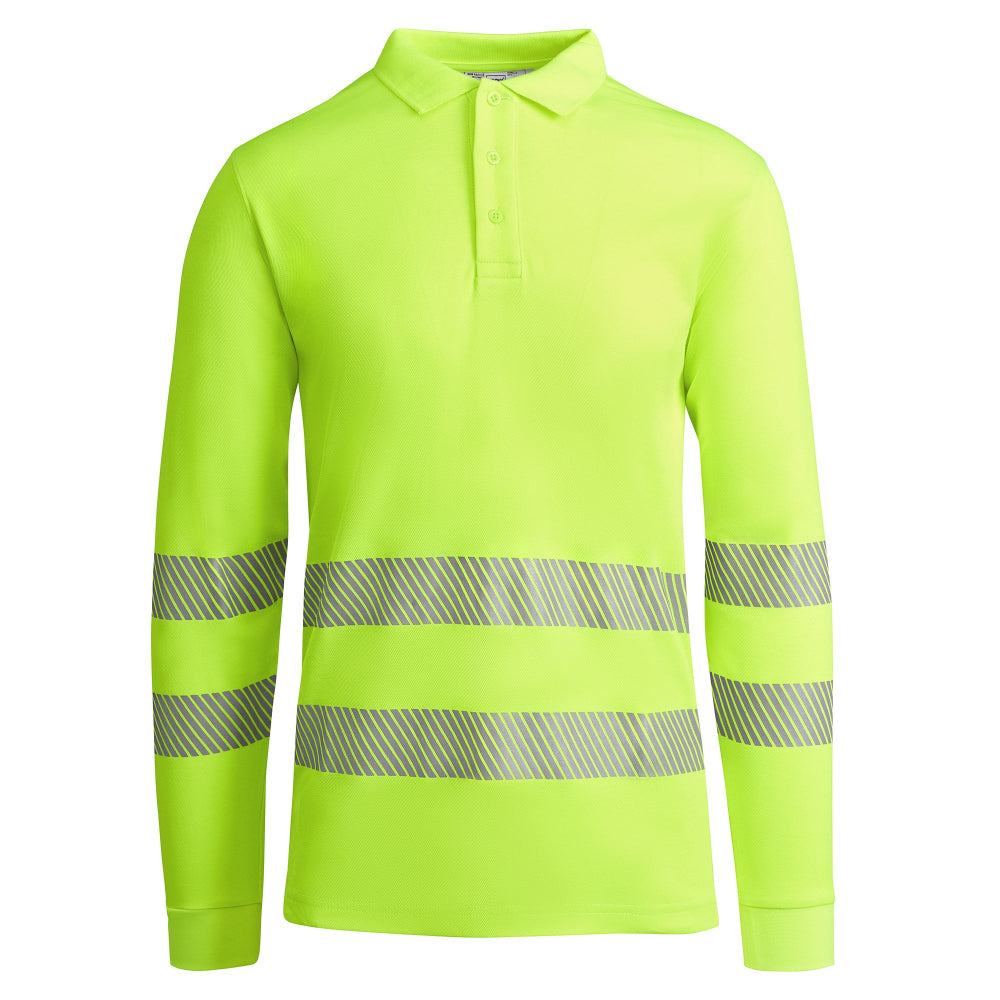 Tricou HV Personalizat