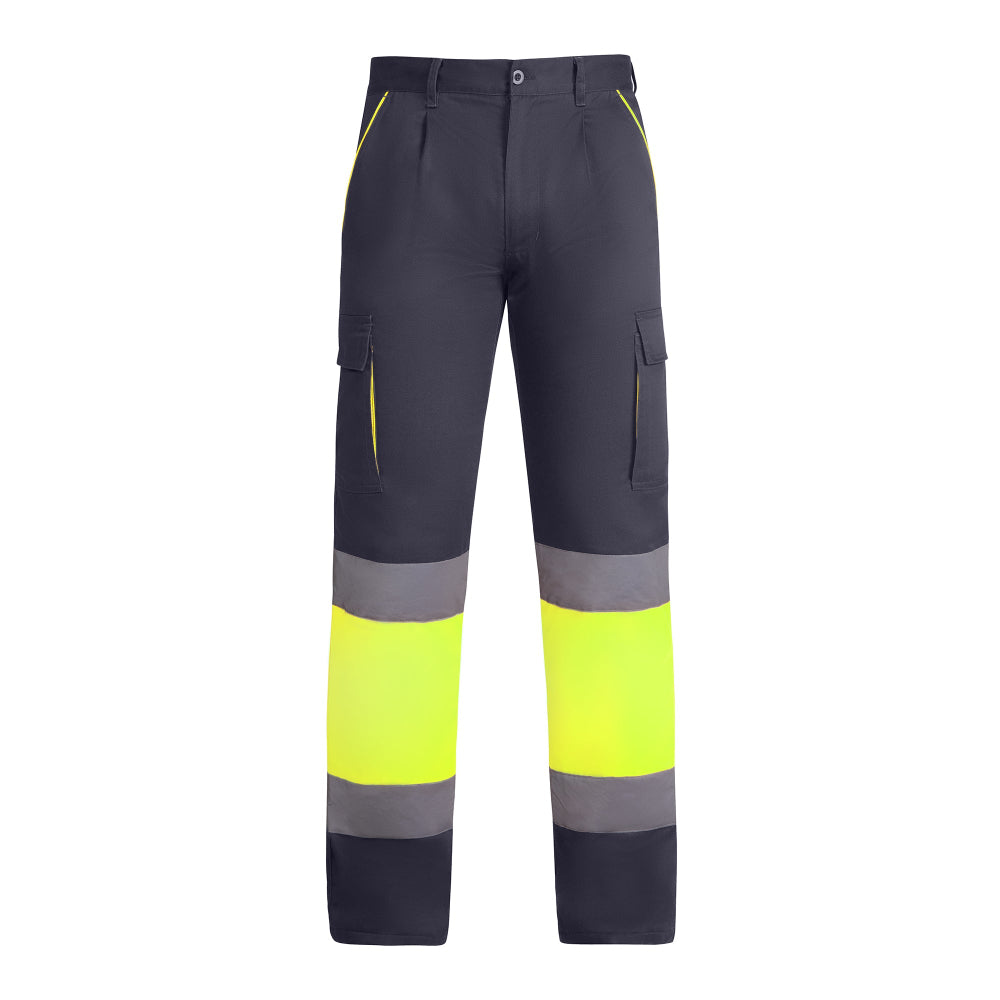 Pantaloni HV Personalizati