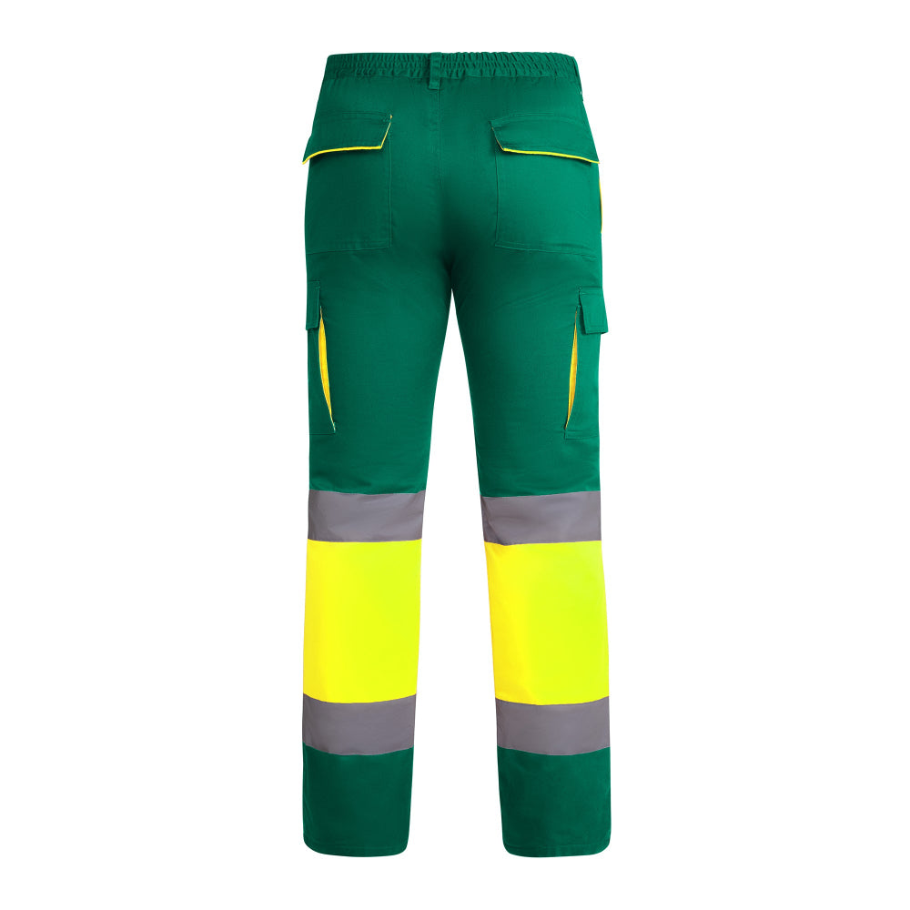 Pantaloni HV Personalizati