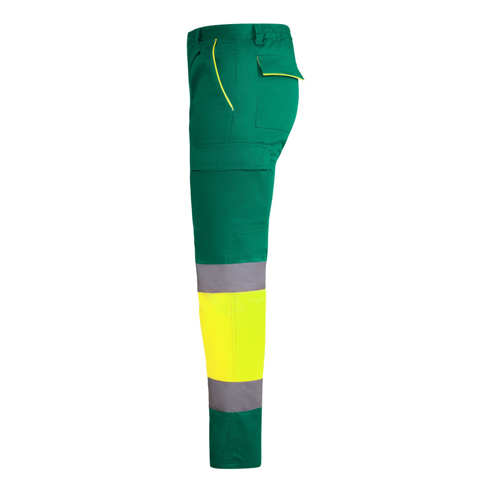 Pantaloni HV Personalizati