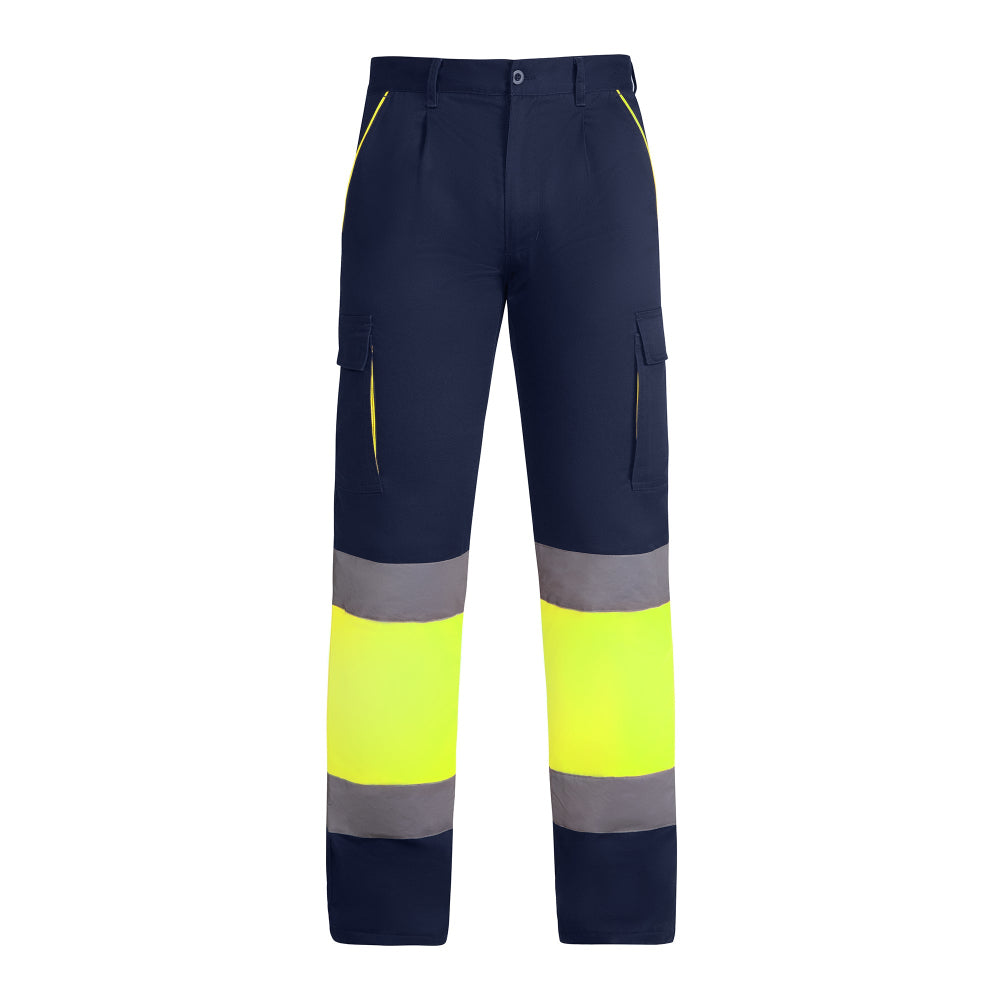 Pantaloni HV Personalizati