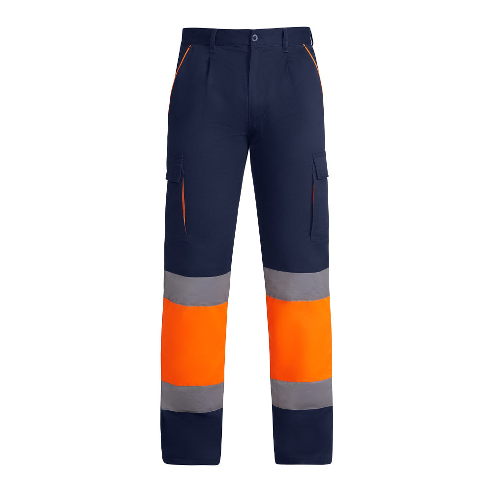 Pantaloni HV Personalizati