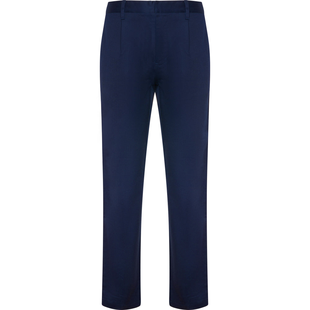 Pantaloni FR Personalizati