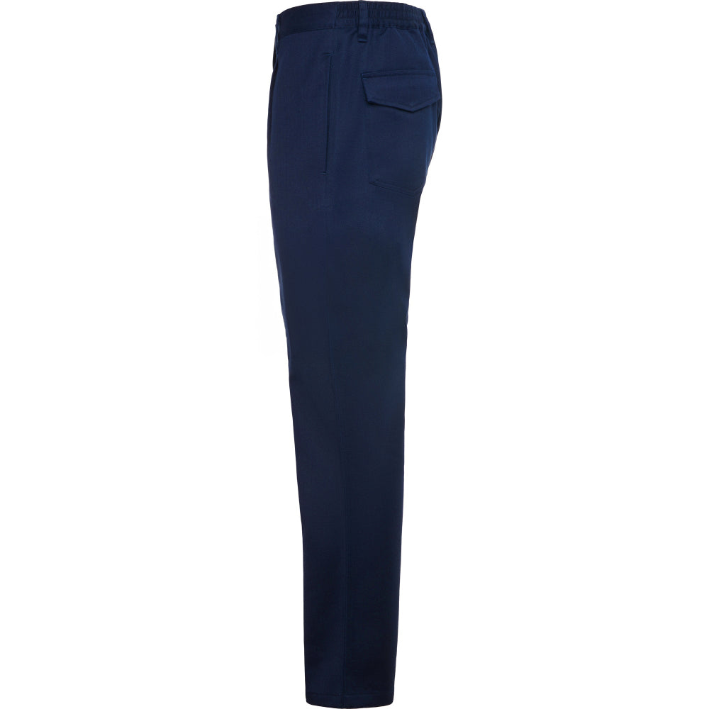 Pantaloni FR Personalizati