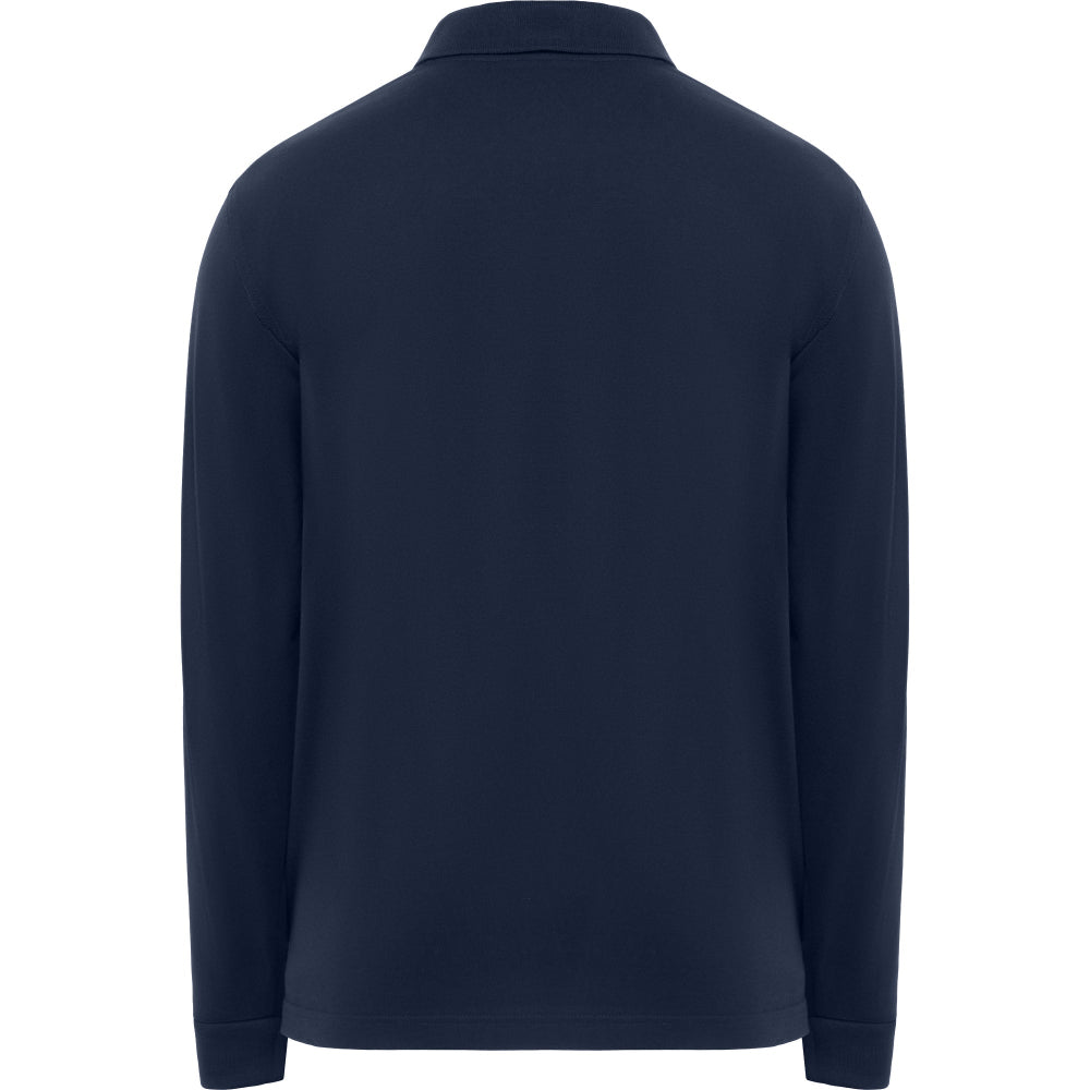 Tricou FR Personalizat