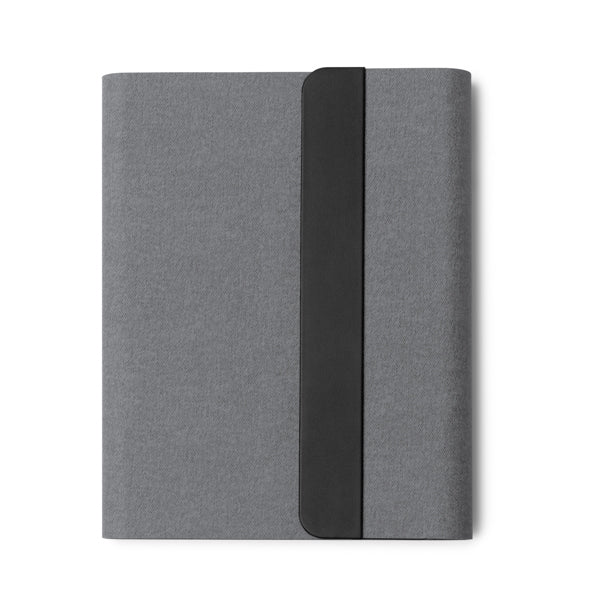 Agenda cu baterie personalizata - SABIX