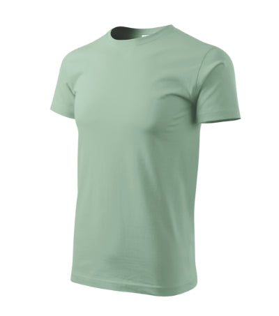 Tricou Barbati, Basic 129-2