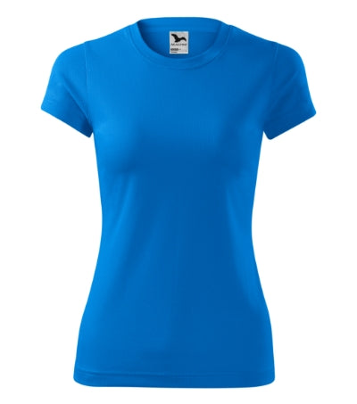 Tricou Dama, Tehnic/Sport, Fantasy 140