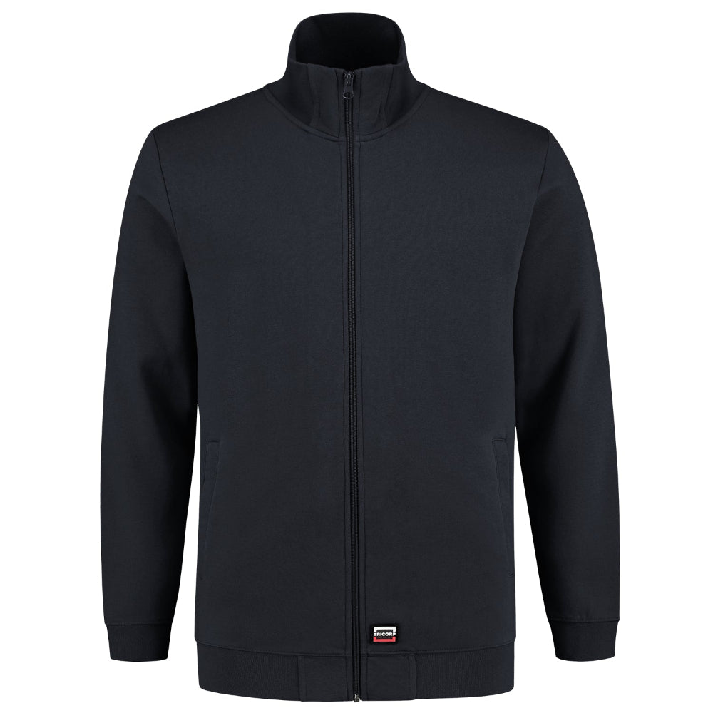 Hanorac Unisex Personalizat