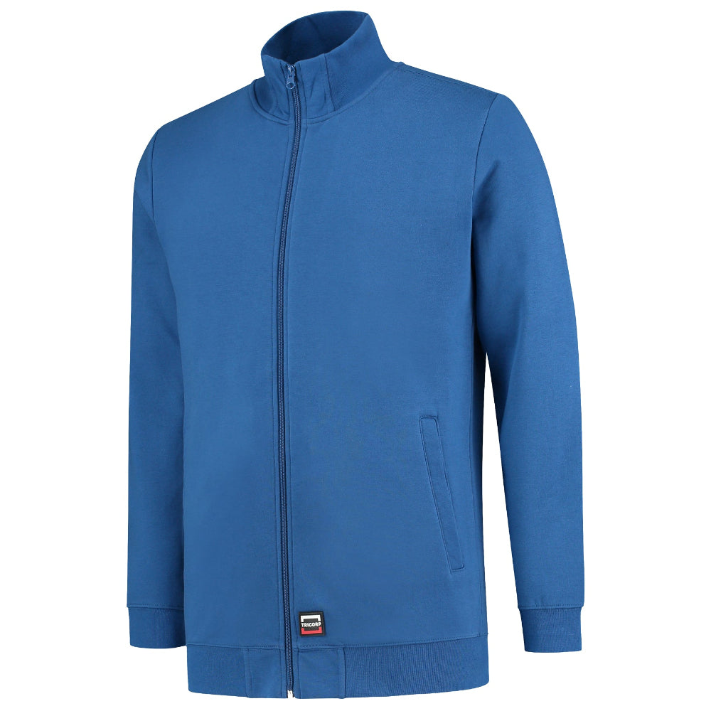Hanorac Unisex Personalizat
